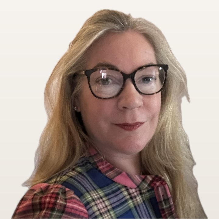 Sam Mosse, founder of Future Landlord